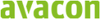 Avacon Netz GmbH