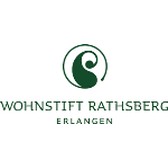Wohnstift Rathsberg e.V.