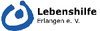 Lebenshilfe Erlangen e. V.