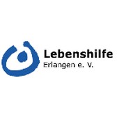 Lebenshilfe Erlangen e. V.