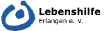 Lebenshilfe Erlangen e. V.