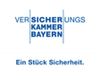 Versicherungskammer Bayern