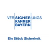 Versicherungskammer Bayern