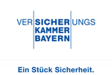 Versicherungskammer Bayern