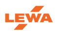 LEWA GmbH