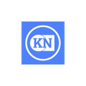 Kieler Magazin Verlag GmbH