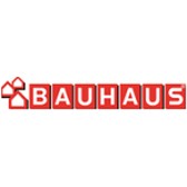 BAUHAUS