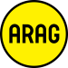 ARAG IT GmbH