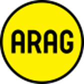 ARAG IT GmbH