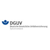 Deutsche Gesetzliche Unfallversicherung e.V.