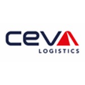 CEVA Logistics GmbH