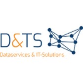 D&TS GmbH