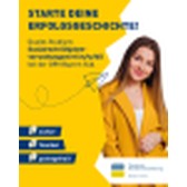 Deutsche Rentenversicherung Bayern Süd