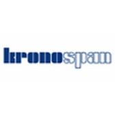 KRONOSPAN GmbH