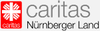 Caritasverband im Landkreis Nürnberger Land e.V.
