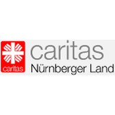 Caritasverband im Landkreis Nürnberger Land e.V.
