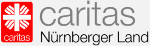Caritasverband im Landkreis Nürnberger Land e.V.