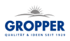 Molkerei Gropper GmbH & Co.KG