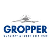 Molkerei Gropper GmbH & Co.KG