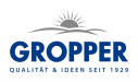 Molkerei Gropper GmbH & Co.KG