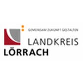 Landratsamt Lörrach