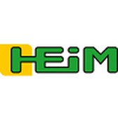 HEIM-Gruppe