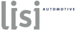 LISI Automotive Mecano GmbH