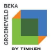 Groeneveld-BEKA