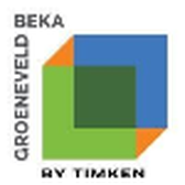 Groeneveld-BEKA