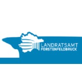 Landratsamt Fürstenfeldbruck
