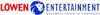 Löwen Entertainment GmbH
