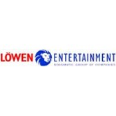 Löwen Entertainment GmbH