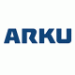 ARKU Maschinenbau GmbH'