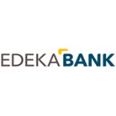 EDEKABANK AG