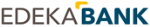 EDEKABANK AG