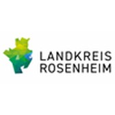 Landratsamt Rosenheim