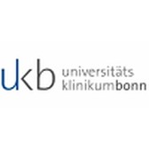 Universitätsklinikum Bonn