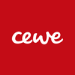 CEWE Stiftung&Co.KGaA
