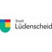 Stadt Lüdenscheid