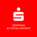 Sparkasse an Volme und Ruhr