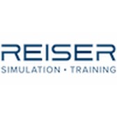 Reiser Simulation and Training GmbH