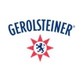 Gerolsteiner Brunnen GmbH & Co. KG