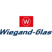Wiegand-Glas