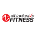 all inclusive Fitness GmbH