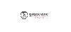 Grapevine Frankfurt GmbH