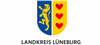 Landkreis Lüneburg Landkreis Lüneburg