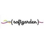 softgarden e-recruiting gmbh