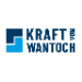 Kraft von Wantoch GmbH