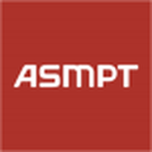 ASMPT GmbH & Co. KG