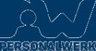 Personalwerk GmbH